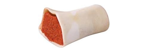 Trixie Schienbeinknochen - 15 Stück, Sorte: Rind Trixie Schienbeinknochen - 15 Stück, Sorte: Rind von TRIXIE