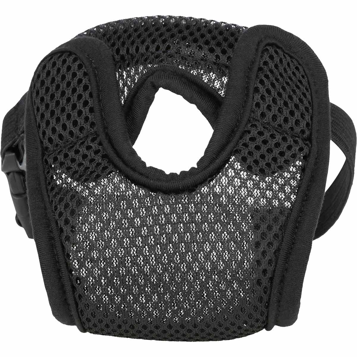 Trixie Schutzhöschen Comfortaus Mesh XS von TRIXIE