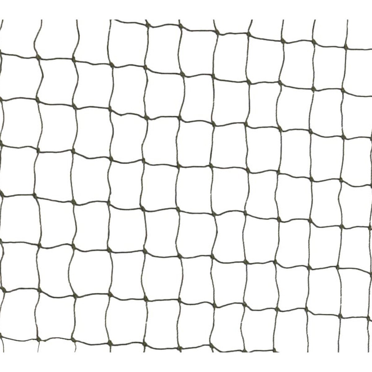 Trixie Schutznetz drahtverstärkt olivgrün 8×3 m Trixie Schutznetz drahtverstärkt olivgrün 8×3 m von TRIXIE