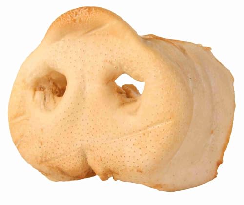 Trixie Schweinenase gepufft mit Honig Trixie Schweinenase gepufft mit Honig von TRIXIE