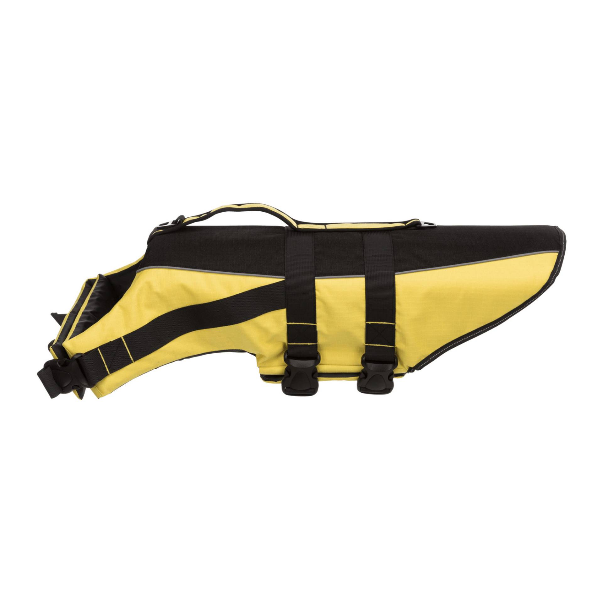Trixie Schwimmweste - XS von TRIXIE