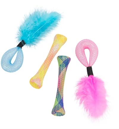 Trixie Rohrset bis 15 cm Trixie Rohrset bis 15 cm von TRIXIE