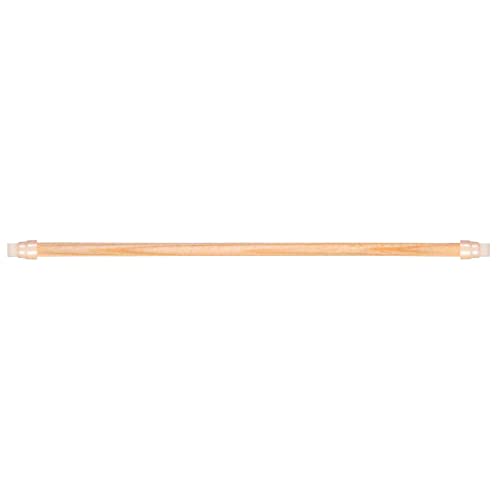 Trixie Sitzstange Holz 4er 35cm 5520 von TRIXIE