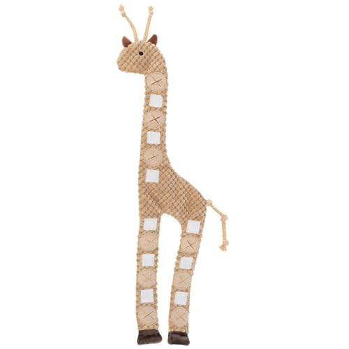 Trixie Giraffensnack, 50 cm von TRIXIE