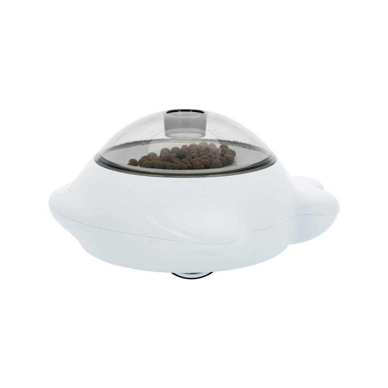 Trixie Snack Popper - 21 x 10 x 12 cm von TRIXIE