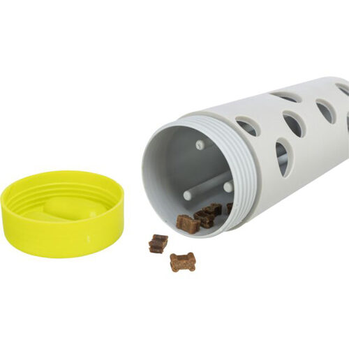 Trixie Snack Roll Hunde von TRIXIE
