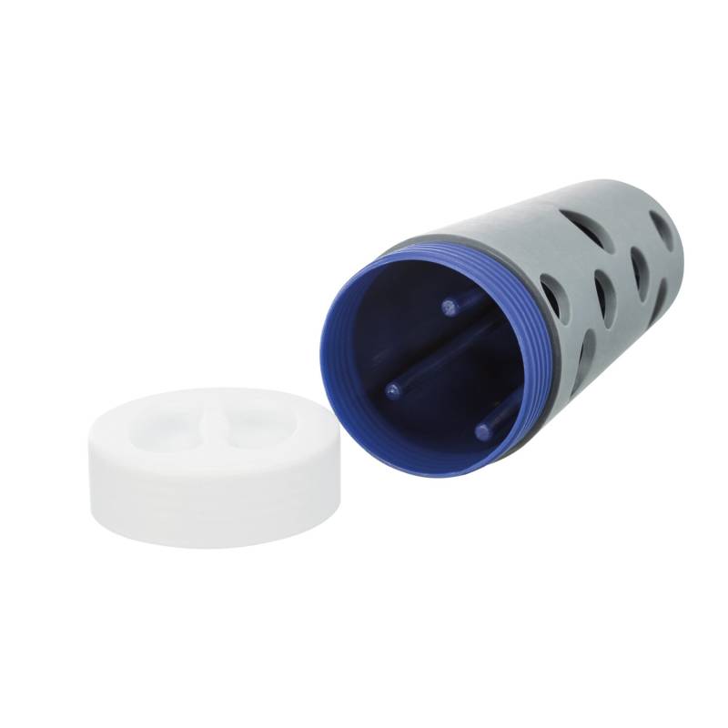 Trixie Snack Roll Katzen Trixie Snack Roll Katzen von TRIXIE