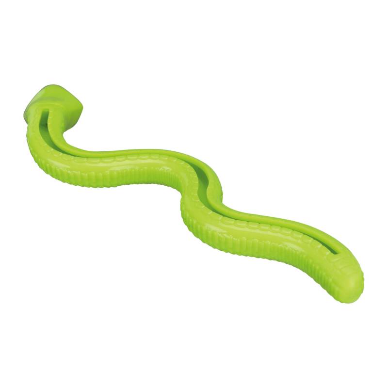 Trixie Snack-Snake - 18 cm von TRIXIE