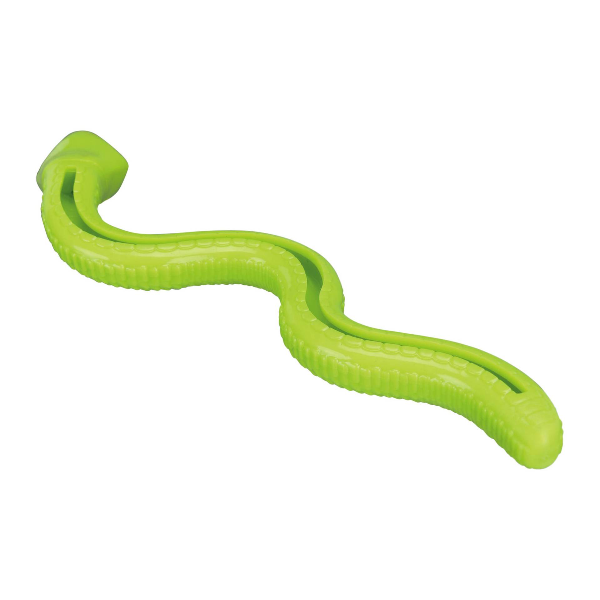 Trixie Snack-Snake - 42 cm von TRIXIE
