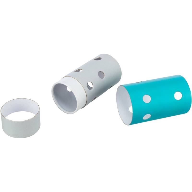 Trixie Snack & Food Roll aus Pappe ø 6–7 cm von TRIXIE