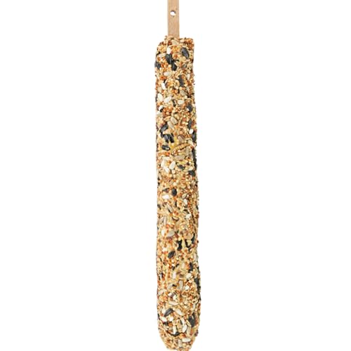 TRIXIE Snack Bar Met Gierst TRIXIE Snack Bar Met Gierst von TRIXIE