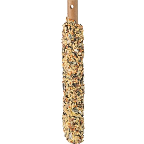 TRIXIE Snack Bar Met Gierst TRIXIE Snack Bar Met Gierst von TRIXIE
