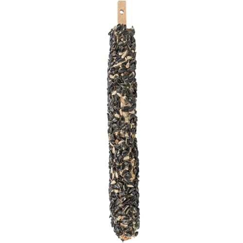 TRIXIE Snack Bar Met Zonnebloempitten von TRIXIE