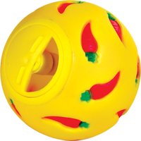 Trixie Snacky Futterball - Ø ca. 7 cm von TRIXIE