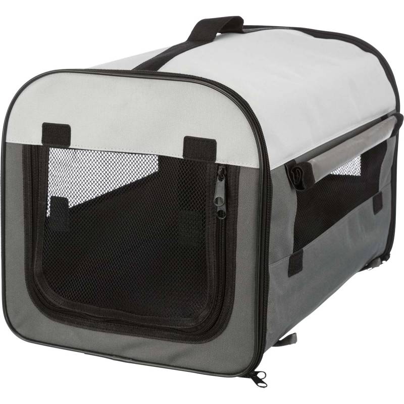 Trixie Soft Kennel Basic XS-S von TRIXIE