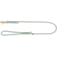 Trixie Soft Rope Leine Größe L-XL Trixie Soft Rope Leine Größe L-XL von TRIXIE