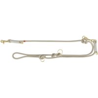 Trixie Soft Rope Verlängerungsleine Größe Trixie Soft Rope Verlängerungsleine Größe von TRIXIE