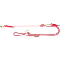 Trixie Soft Rope Verlängerungsleine Größe Trixie Soft Rope Verlängerungsleine Größe von TRIXIE