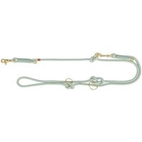 Trixie Soft Rope Verlängerungsleine Größe grün Trixie Soft Rope Verlängerungsleine Größe grün von TRIXIE
