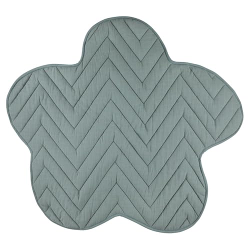 Trixie Spielmatte - Bliss Petrol Trixie Spielmatte - Bliss Petrol von TRIXIE