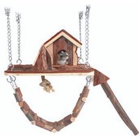 Trixie Spielplatz Janne Trixie Spielplatz Janne von TRIXIE