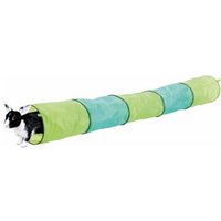 Trixie Spieltunnel Speedy Trixie Spieltunnel Speedy von TRIXIE