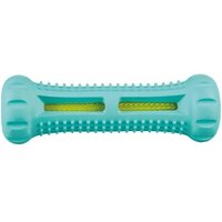 Trixie Spielzeug Denta Fun Knochen von TRIXIE