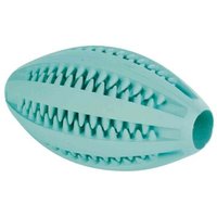 Trixie Spielzeug Denta Fun Rugby Trixie Spielzeug Denta Fun Rugby von TRIXIE