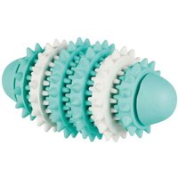 Trixie Spielzeug Denta Fun Rugby Trixie Spielzeug Denta Fun Rugby von TRIXIE