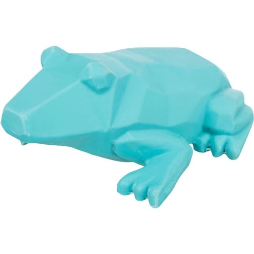 Trixie Spielzeug aus Naturlatex, 13 cm, Sortiert Trixie Spielzeug aus Naturlatex, 13 cm, Sortiert von TRIXIE