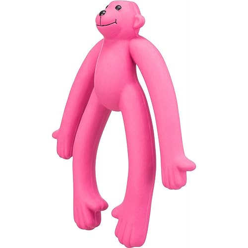 Trixie Spielzeug aus Naturlatex, 25 cm Trixie Spielzeug aus Naturlatex, 25 cm von TRIXIE