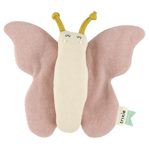 Trixie Squeaker - Schmetterling Trixie Squeaker - Schmetterling von TRIXIE