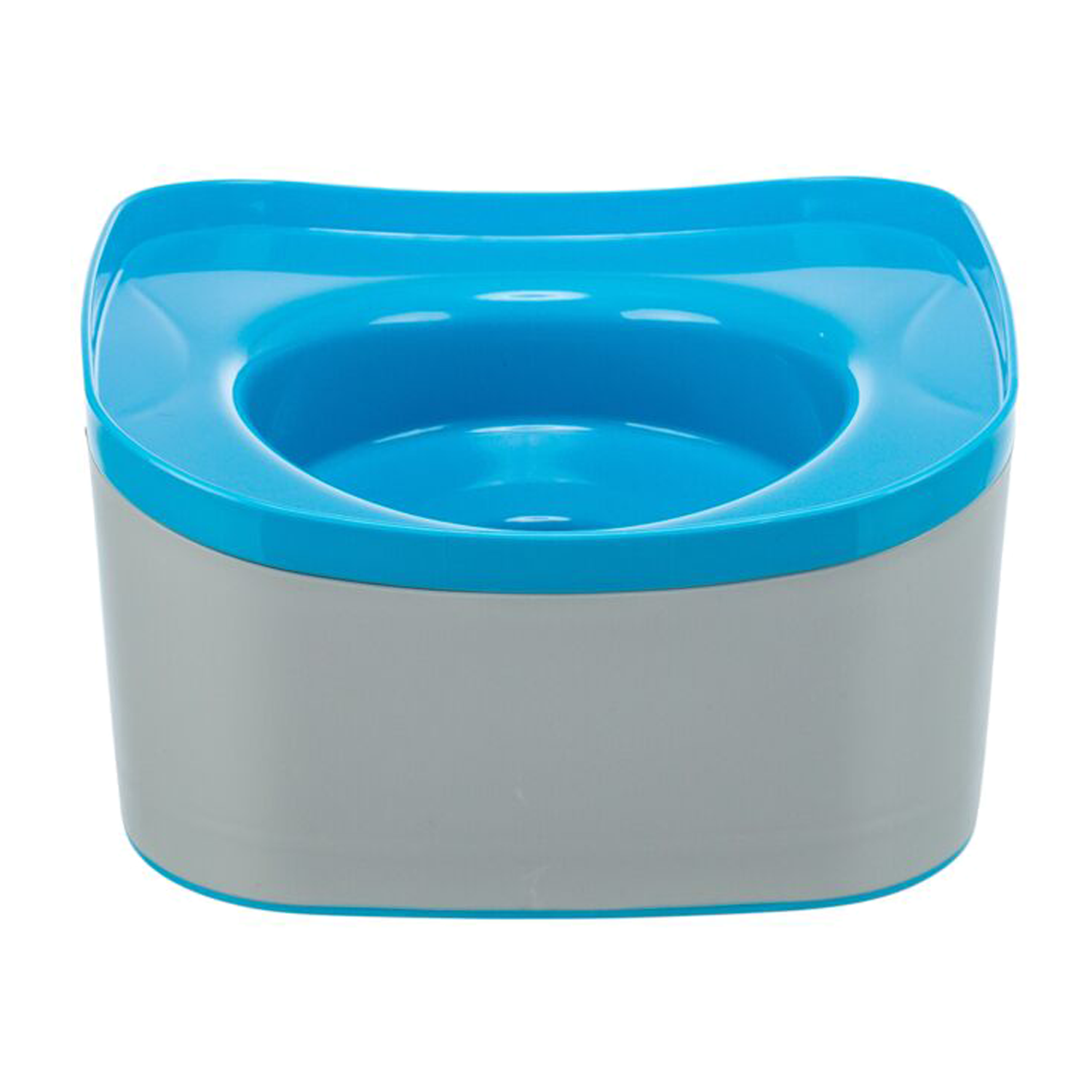 Trixie Strong Reiskom von TRIXIE