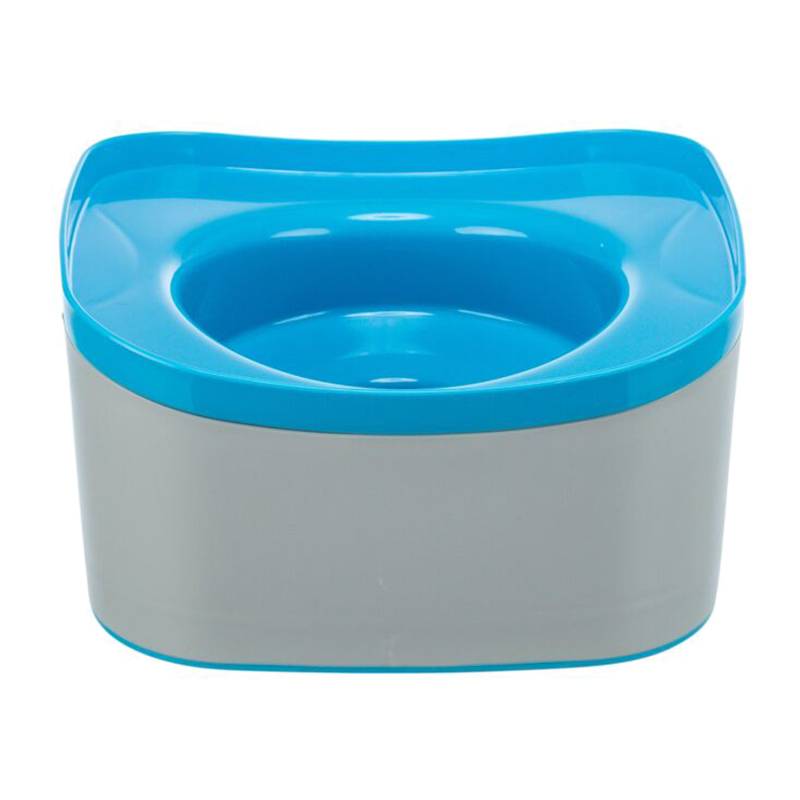 Trixie Strong Reiskom von TRIXIE