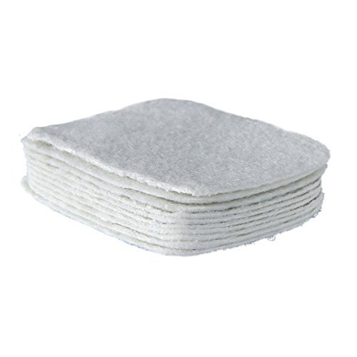 Trixie TX-23496 Pads for Protective Pants XS, S, S-M 10pcs Trixie TX-23496 Pads for Protective Pants XS, S, S-M 10pcs von TRIXIE