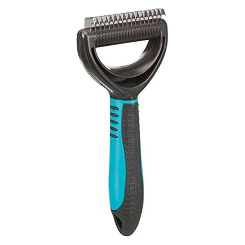 Trixie TX-24244 Universal Groomer 7 × 18 cm Trixie TX-24244 Universal Groomer 7 × 18 cm von TRIXIE
