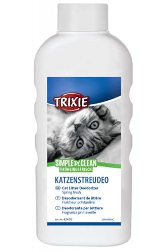 Trixie TX-3454 Ball an einem Seil, Naturkautschuk - 1 Stück Trixie TX-3454 Ball an einem Seil, Naturkautschuk - 1 Stück von TRIXIE