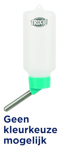 TRIXIE - Kleintiertränke - 50 ml - 81836 von TRIXIE