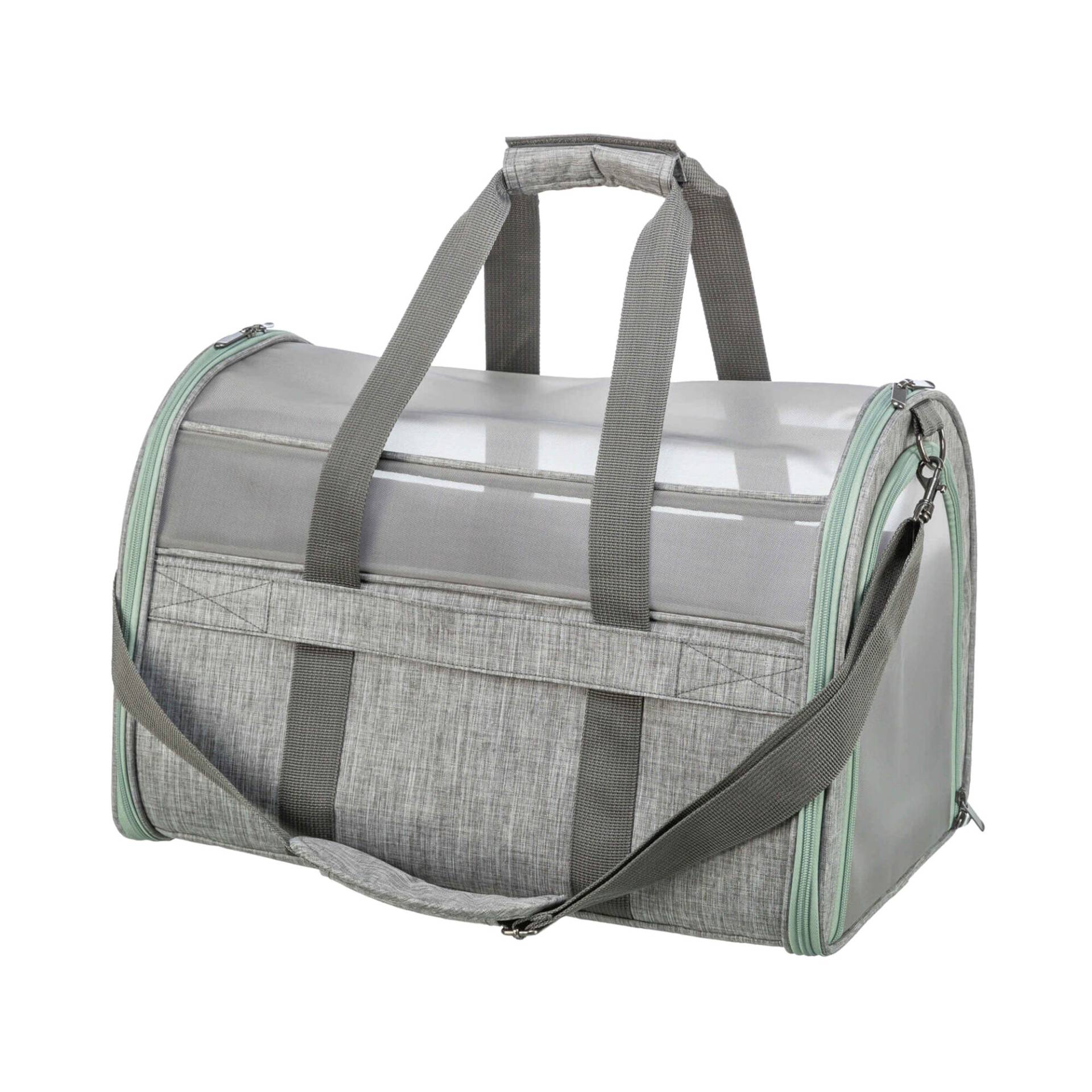 Trixie Tasche Dillon von TRIXIE