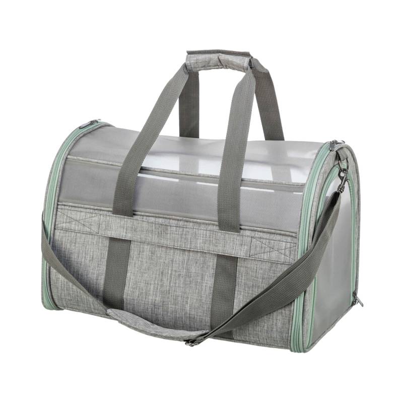 Trixie Tasche Dillon von TRIXIE