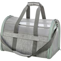 Trixie Tasche Dillon Trixie Tasche Dillon von TRIXIE