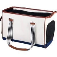 Trixie Tasche Elisa Trixie Tasche Elisa von TRIXIE