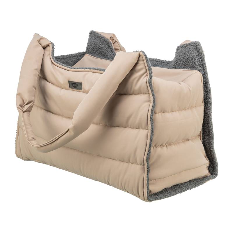 Trixie Tasche Gina von TRIXIE