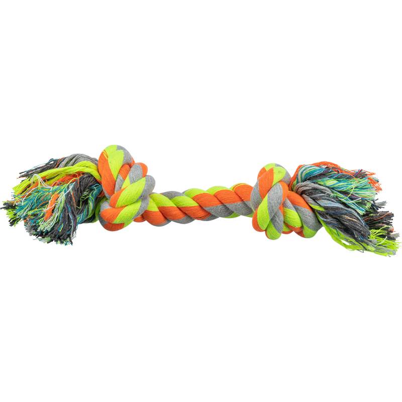 Trixie Tau Bunt 40 cm von TRIXIE