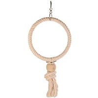 Trixie Tau-Ring Trixie Tau-Ring von TRIXIE