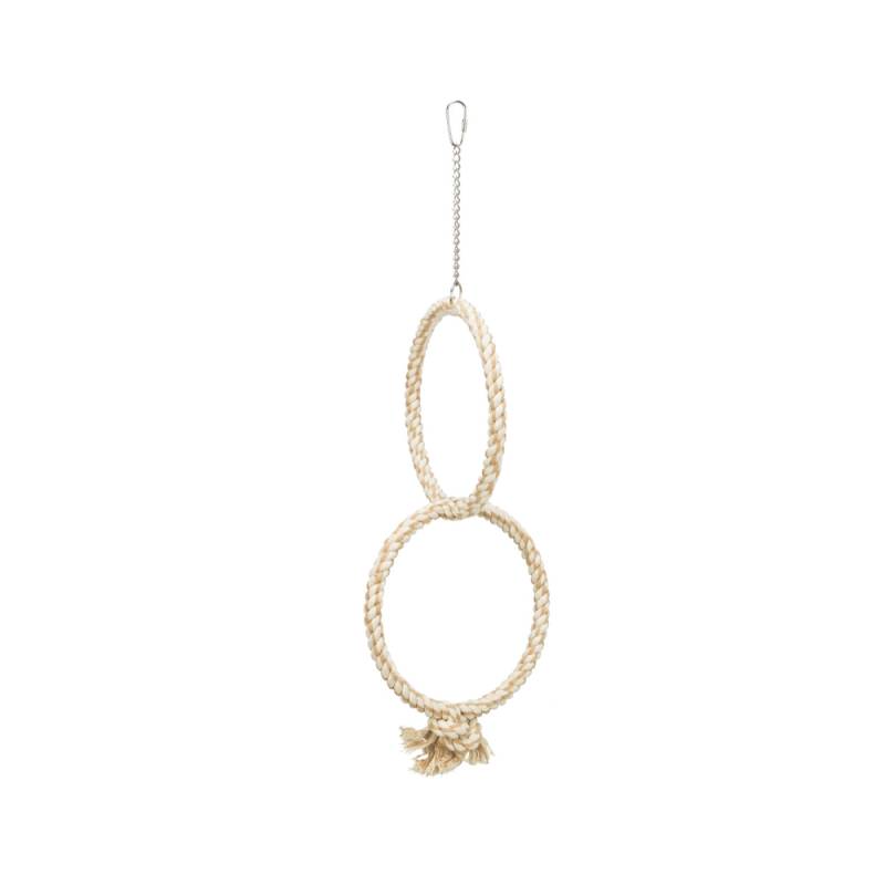 Trixie Tauring - 16 cm von TRIXIE