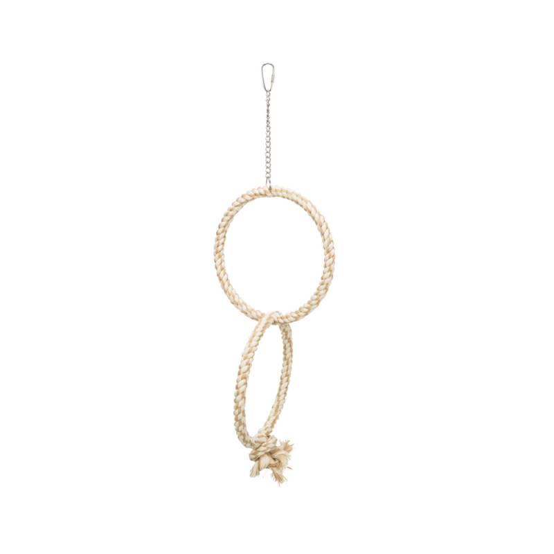 Trixie Tauring - 16 cm von TRIXIE
