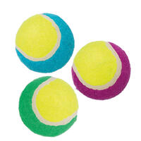 Trixie - Tennis-Bälle von TRIXIE