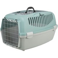 Trixie Transportbox Capri 3 Open Top Trixie Transportbox Capri 3 Open Top von TRIXIE