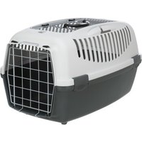 Trixie Transportbox Capri 3 Open Top Trixie Transportbox Capri 3 Open Top von TRIXIE
